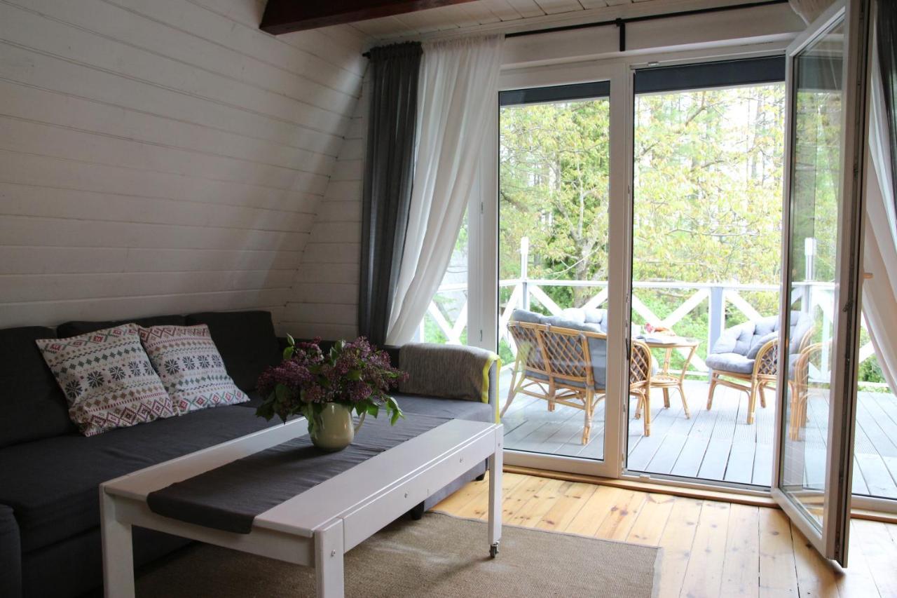 Grygielowka Nad Jeziorem - Sauna & Jacuzzi Kamień Extérieur photo