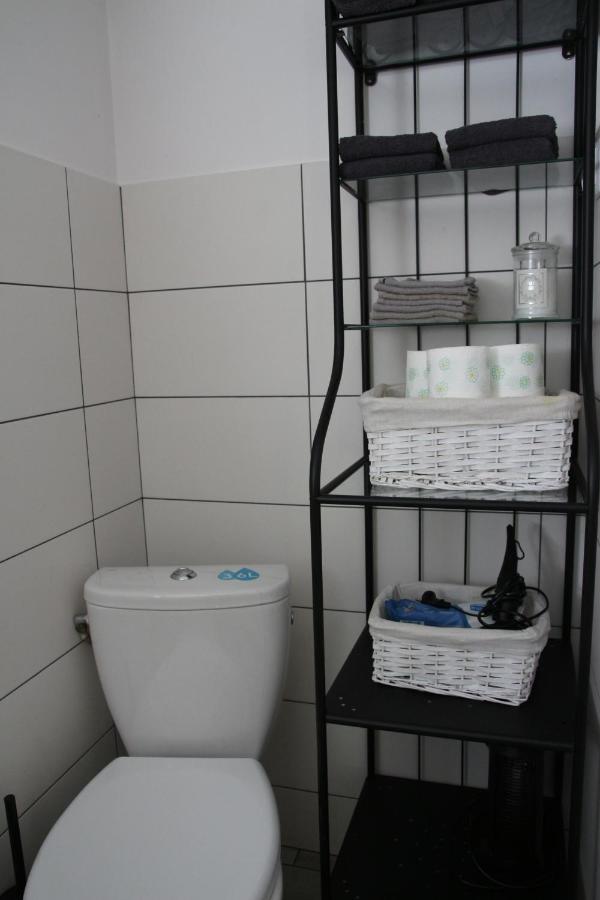Grygielowka Nad Jeziorem - Sauna & Jacuzzi Kamień Extérieur photo