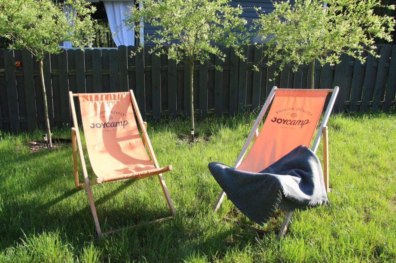 Grygielowka Nad Jeziorem - Sauna & Jacuzzi Kamień Extérieur photo