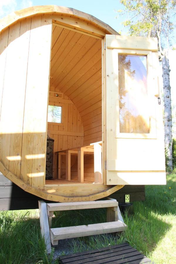 Grygielowka Nad Jeziorem - Sauna & Jacuzzi Kamień Extérieur photo