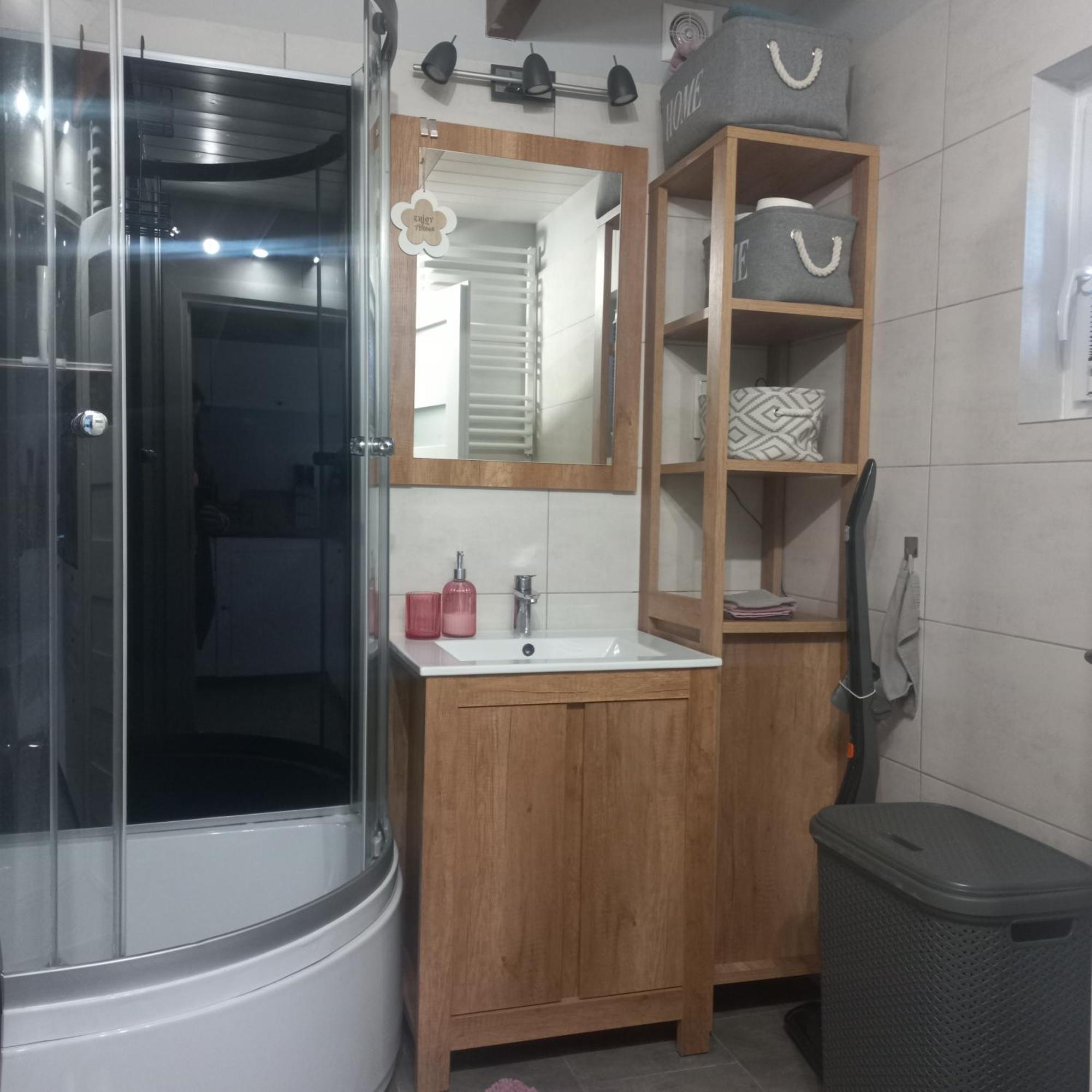 Grygielowka Nad Jeziorem - Sauna & Jacuzzi Kamień Chambre photo